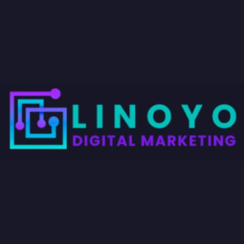 Linoyo Digital Marketing